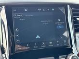 Thumbnail of 2024 Diamond Black Crystal Pearlcoat RAM 1500