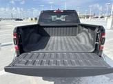 Thumbnail of 2024 Diamond Black Crystal Pearlcoat RAM 1500