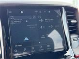 Thumbnail of 2024 Diamond Black Crystal Pearlcoat RAM 1500