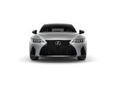 Thumbnail of 2025 Iridium Lexus IS 350