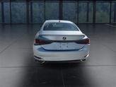 Thumbnail of 2024 Iridium Lexus ES 350