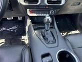 Thumbnail of 2024 SHADOW BLACK Ford Mustang
