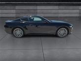 Thumbnail of 2024 SHADOW BLACK Ford Mustang