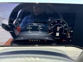 Thumbnail of 2024 SHADOW BLACK Ford Mustang