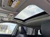 Thumbnail of 2023 Midnight Black Metallic Toyota Highlander