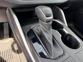 Thumbnail of 2023 Midnight Black Metallic Toyota Highlander