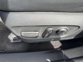 Thumbnail of 2023 Midnight Black Metallic Toyota Highlander