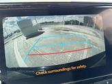 Thumbnail of 2023 Midnight Black Metallic Toyota Highlander