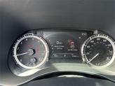 Thumbnail of 2023 Midnight Black Metallic Toyota Highlander