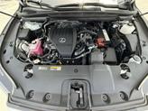 Thumbnail of 2023 Eminent White Pearl Lexus RX 350