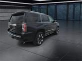 Thumbnail of 2019 Onyx Black GMC Yukon