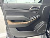 Thumbnail of 2019 Onyx Black GMC Yukon