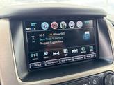 Thumbnail of 2019 Onyx Black GMC Yukon