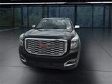 Thumbnail of 2019 Onyx Black GMC Yukon