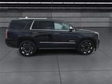 Thumbnail of 2019 Onyx Black GMC Yukon