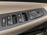 Thumbnail of 2023 Twilight Black Hyundai SANTA FE