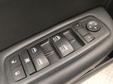 Thumbnail of 2015 Black Chrysler 200