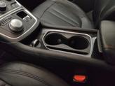 Thumbnail of 2015 Black Chrysler 200