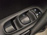 Thumbnail of 2019 Gun Metallic Nissan Rogue