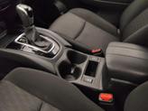 Thumbnail of 2019 Gun Metallic Nissan Rogue