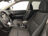 Thumbnail of 2019 Gun Metallic Nissan Rogue