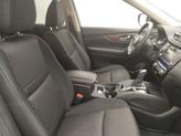 Thumbnail of 2019 Gun Metallic Nissan Rogue
