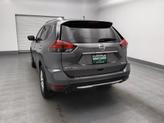 Thumbnail of 2019 Gun Metallic Nissan Rogue