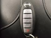 Thumbnail of 2019 Gun Metallic Nissan Rogue