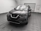 Thumbnail of 2019 Gun Metallic Nissan Rogue