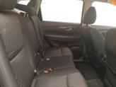 Thumbnail of 2019 Gun Metallic Nissan Rogue