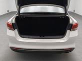 Thumbnail of 2016 Snow White Pearl Kia Optima