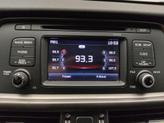 Thumbnail of 2016 Snow White Pearl Kia Optima