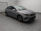 Thumbnail of 2024 Other Kia Forte
