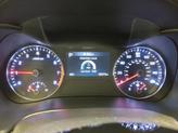 Thumbnail of 2024 Other Kia Forte
