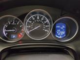 Thumbnail of 2016 Jet Black Mica Mazda CX-5