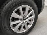 Thumbnail of 2016 Jet Black Mica Mazda CX-5