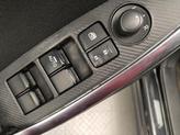 Thumbnail of 2016 Jet Black Mica Mazda CX-5