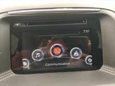 Thumbnail of 2016 Jet Black Mica Mazda CX-5
