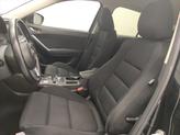 Thumbnail of 2016 Jet Black Mica Mazda CX-5