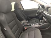 Thumbnail of 2016 Jet Black Mica Mazda CX-5