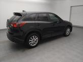 Thumbnail of 2016 Jet Black Mica Mazda CX-5