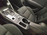 Thumbnail of 2016 Jet Black Mica Mazda CX-5