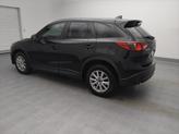 Thumbnail of 2016 Jet Black Mica Mazda CX-5