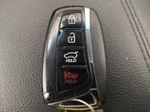 Thumbnail of 2017 Mineral Gray Hyundai Santa Fe Sport