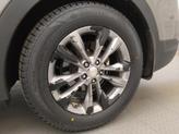Thumbnail of 2017 Mineral Gray Hyundai Santa Fe Sport