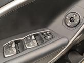 Thumbnail of 2017 Mineral Gray Hyundai Santa Fe Sport