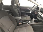 Thumbnail of 2023 Deep Sea Blue Kia Forte
