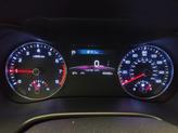 Thumbnail of 2023 Deep Sea Blue Kia Forte