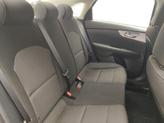 Thumbnail of 2023 Deep Sea Blue Kia Forte