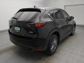 Thumbnail of 2018 Jet Black Mica Mazda CX-5